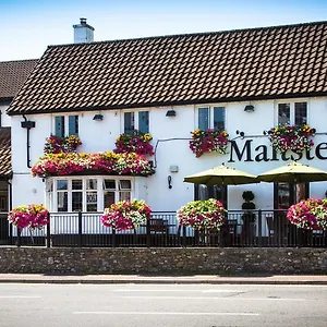 book here