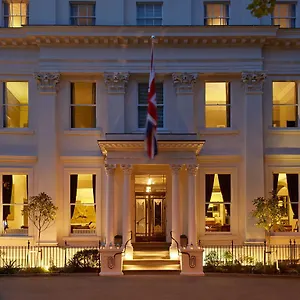 Hotel Malmaison