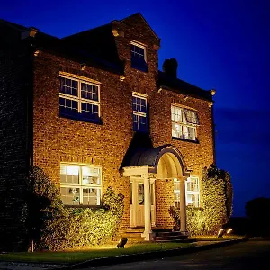 book here